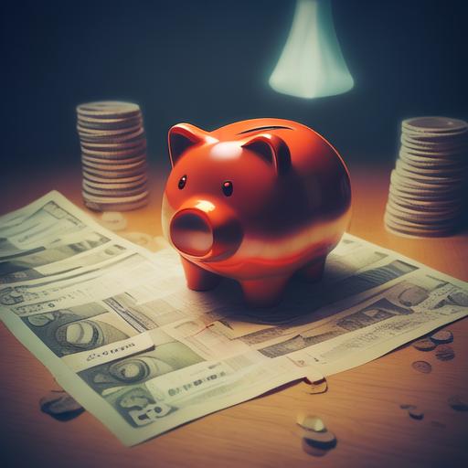 阳泉购房提取公积金中介你知道有几个-靠谱的那种。