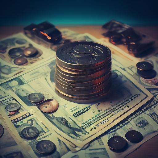 阳泉离职公积金提取跨省怎么处理？转移能提成功不？